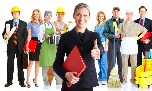 Atabey Vinç Hizmeti